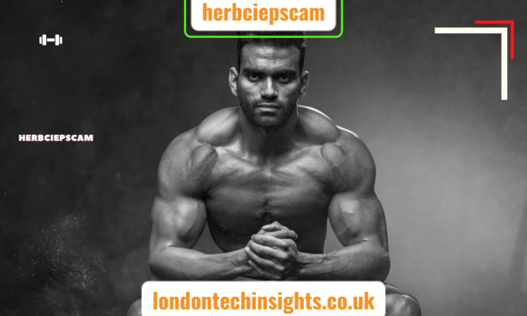 herbciepscam