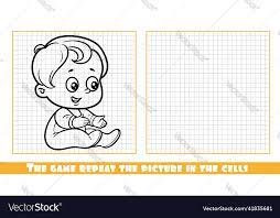 Child Growth