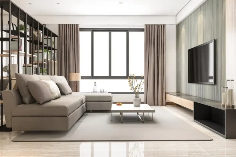 3d-rendering-loft-luxury-living-room-with-bookshelf-1024x682
