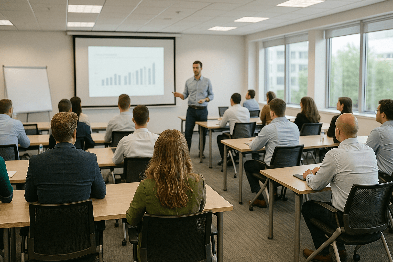 686cb19ebafb283eac2a39d0_level-up-with-flexible-training-rooms