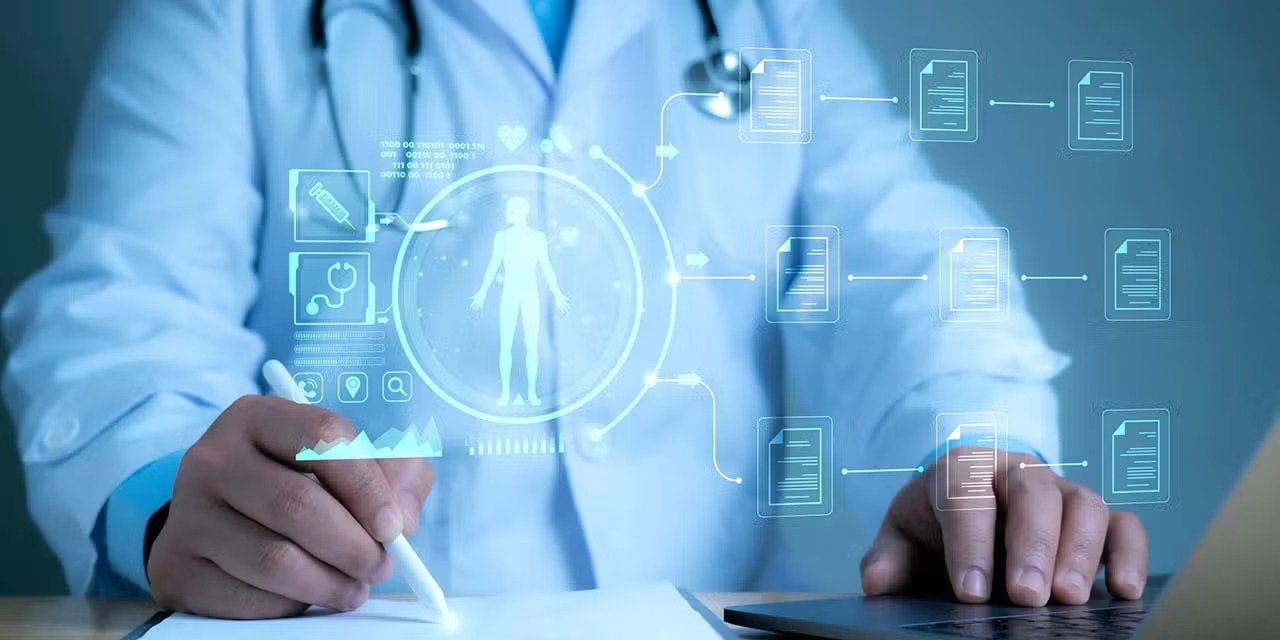 Proactive Care Planning: Embedding Prospective Coding into Chronic Disease Workflows