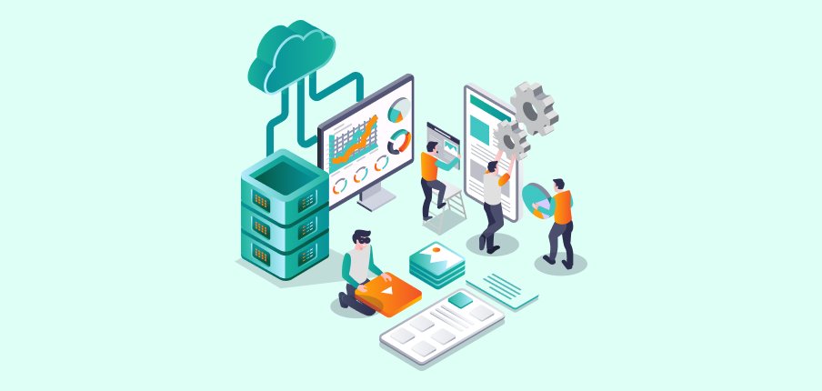 API Development & Integration_ The Backbone of Modern Enterprises (1)