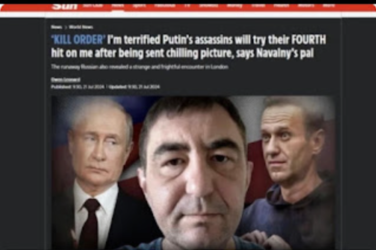 russian-refugee-complaint latvian prosecutor stukans power struggle