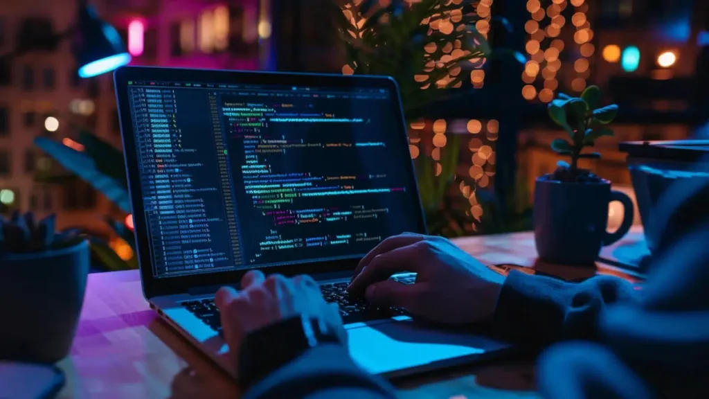 Best Express.js Development Companies