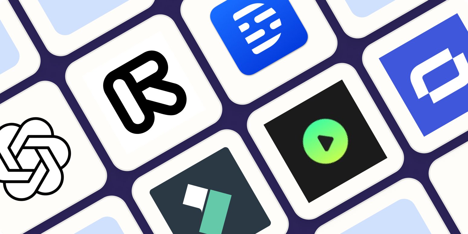 best-ai-video-generators