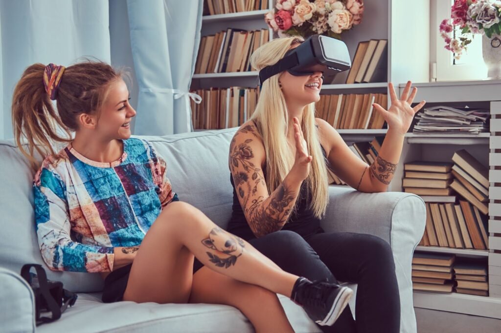 BaddiesOnlyTV