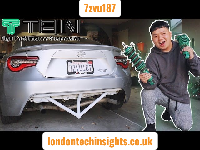 7zvu187