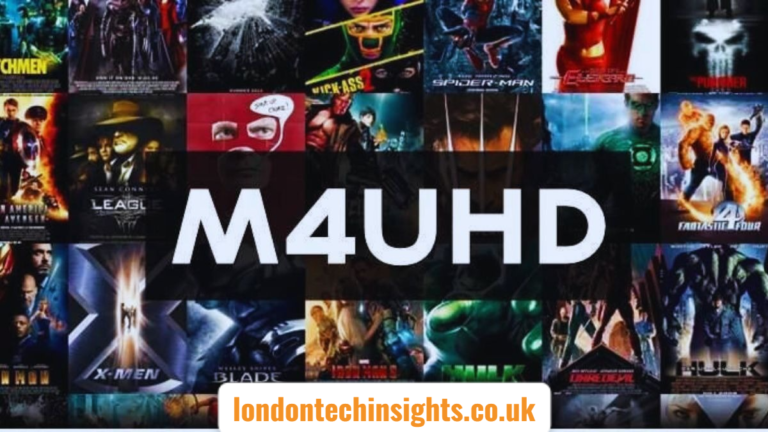 m4uhd