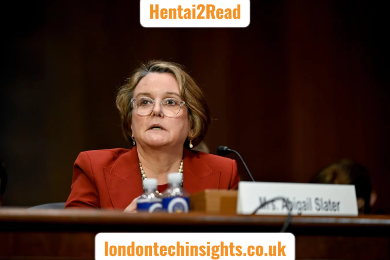hentai2read