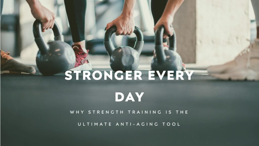 why-movement-is-the-most-powerful-anti-aging-tool
