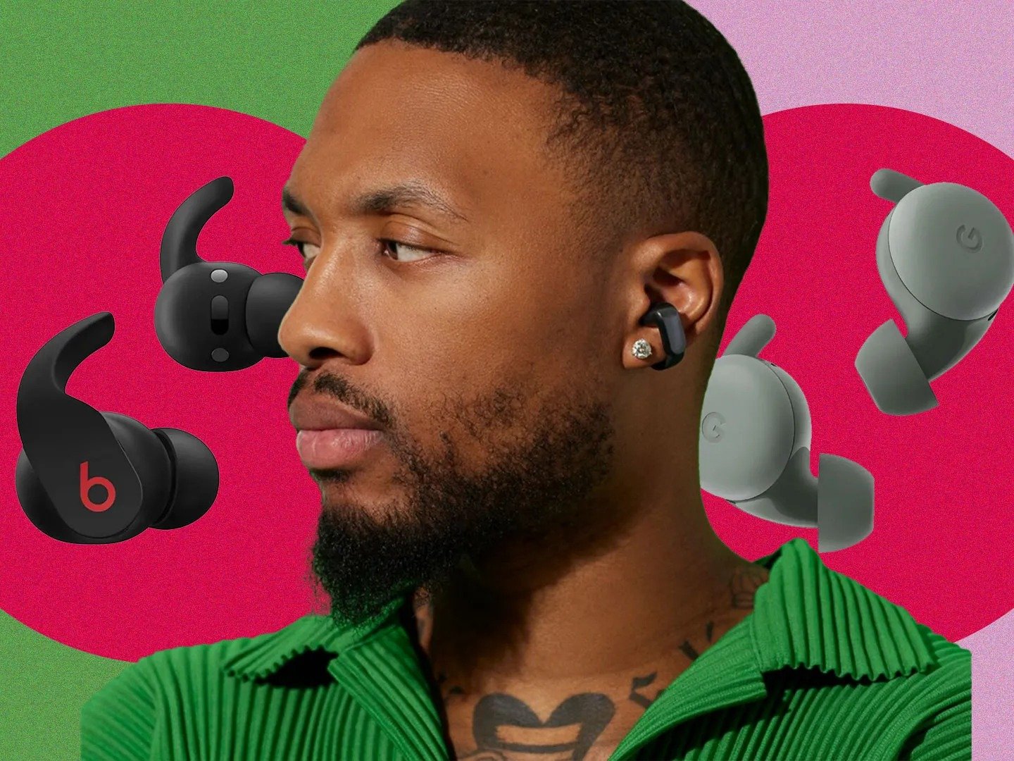 Your Sound Your Freedom