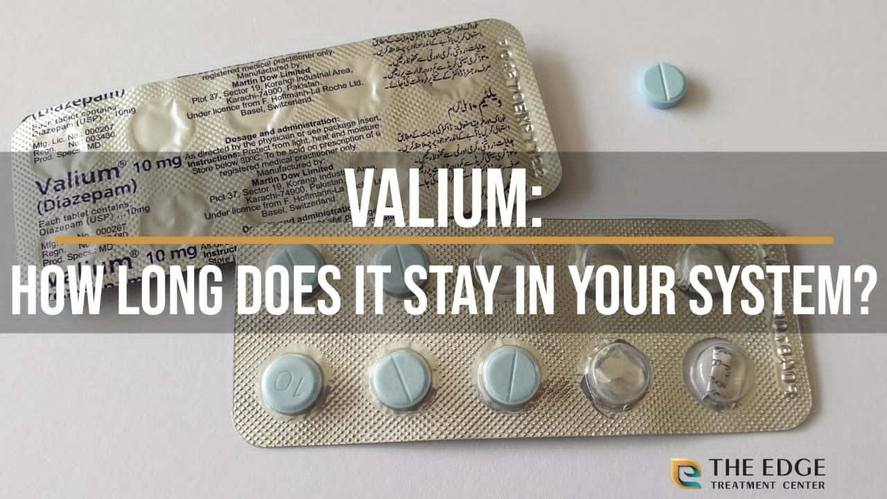Understanding Martin Dow Valium