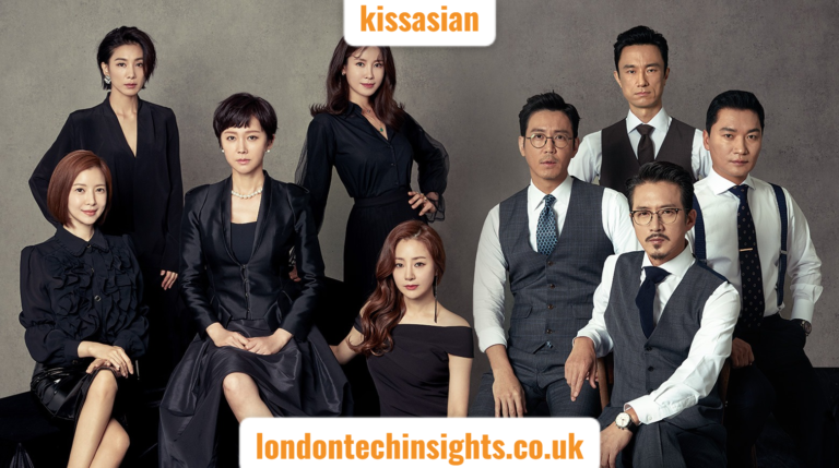 kissasian