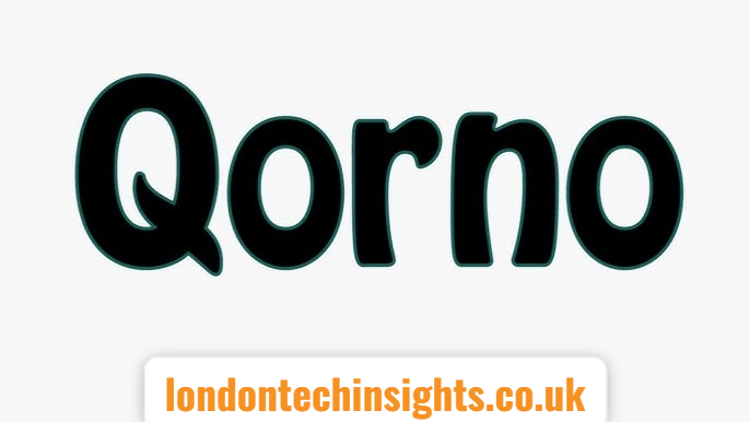 qorno