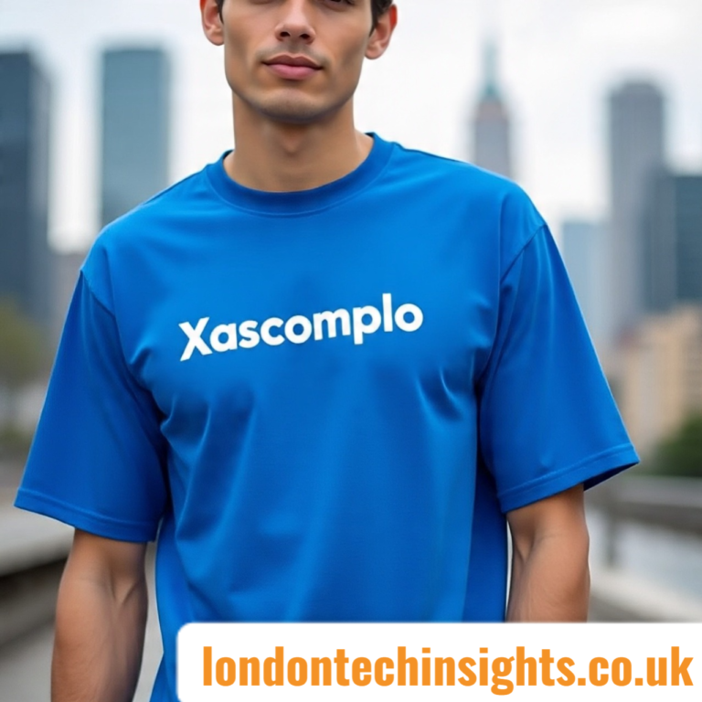 xascomplo