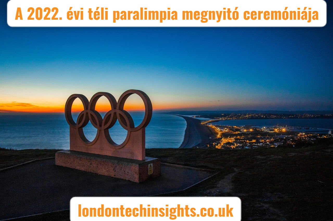 a-2022-evi-teli-paralimpia-megnyito-ceremoniaja-2