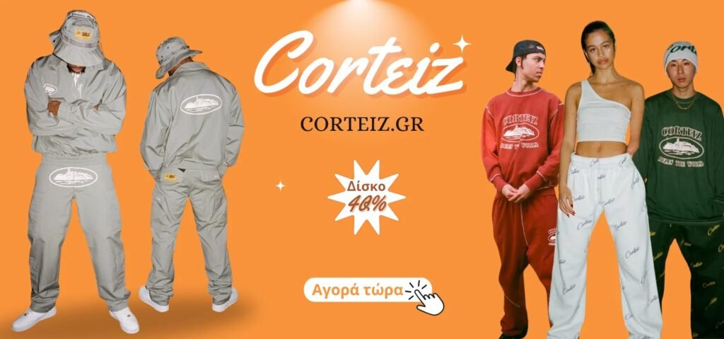 Which Pants Work Best