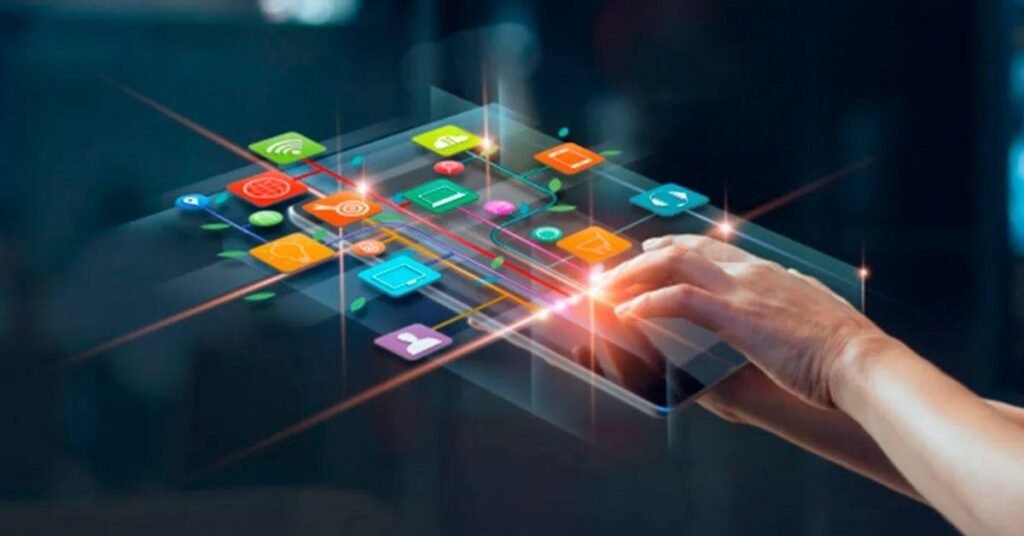 Boost Your Tech Brand