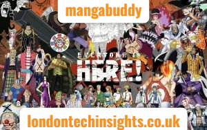 mangabuddy