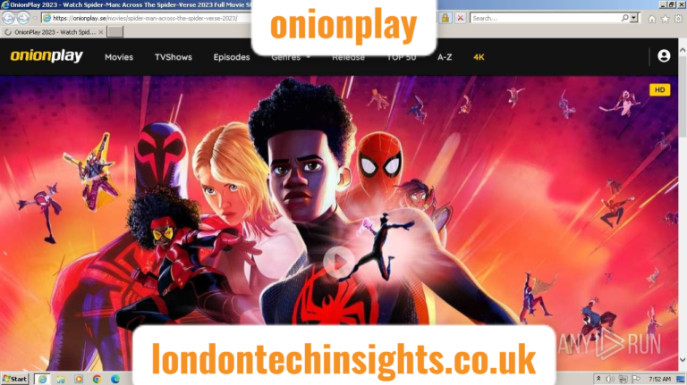 onionplay