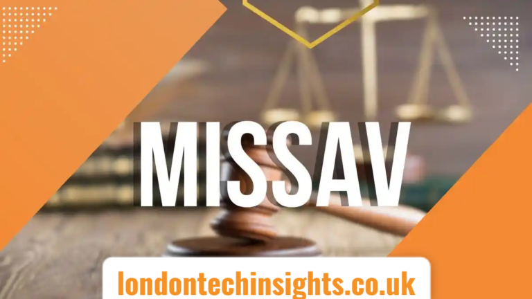 missav