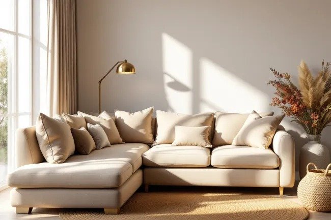 Tech eight 2 3 Seater Sofas
