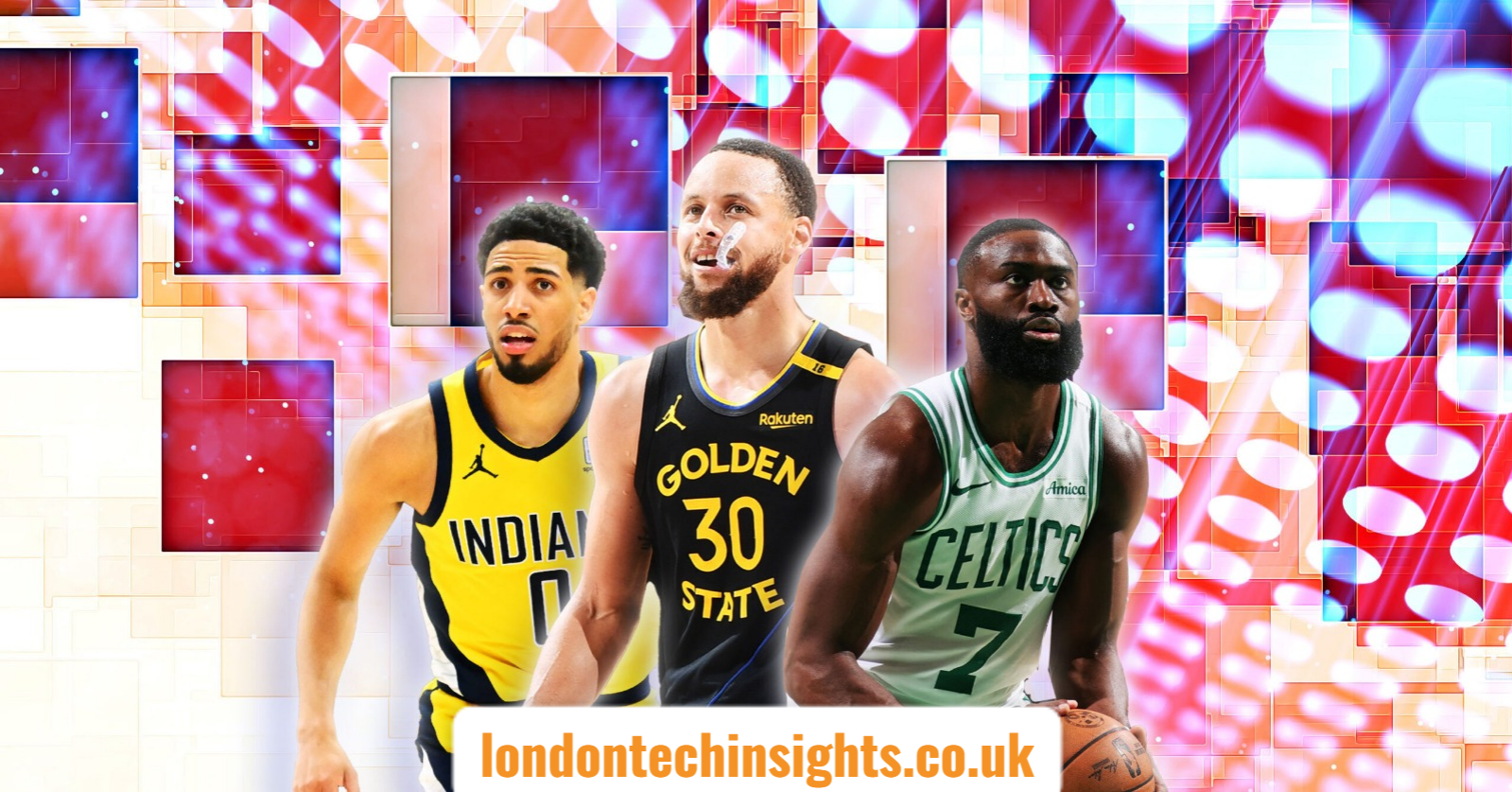 complete-nba-match-stats-guide-players-teams-and-trends