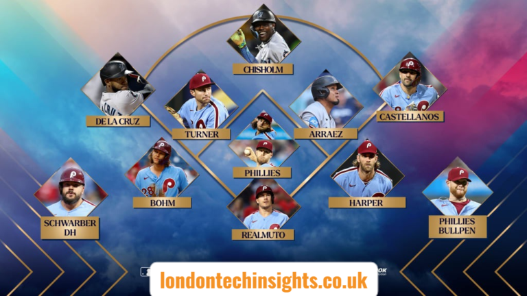mlb-match-player-stats-full-breakdown-by-team-position