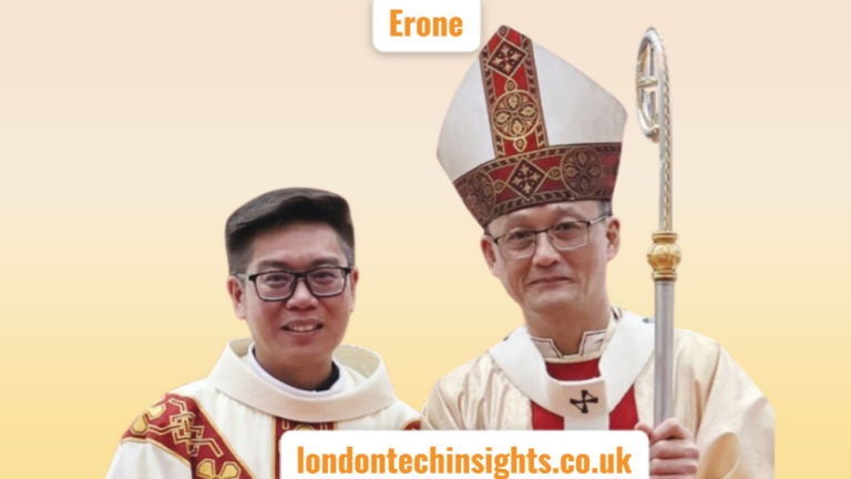 erone