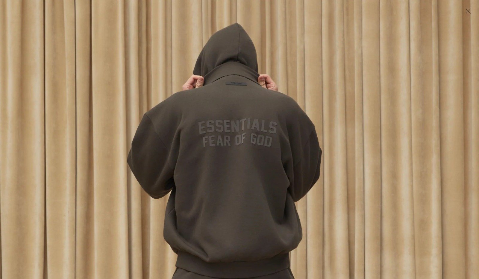 Why Gen Z Can’t Get Enough