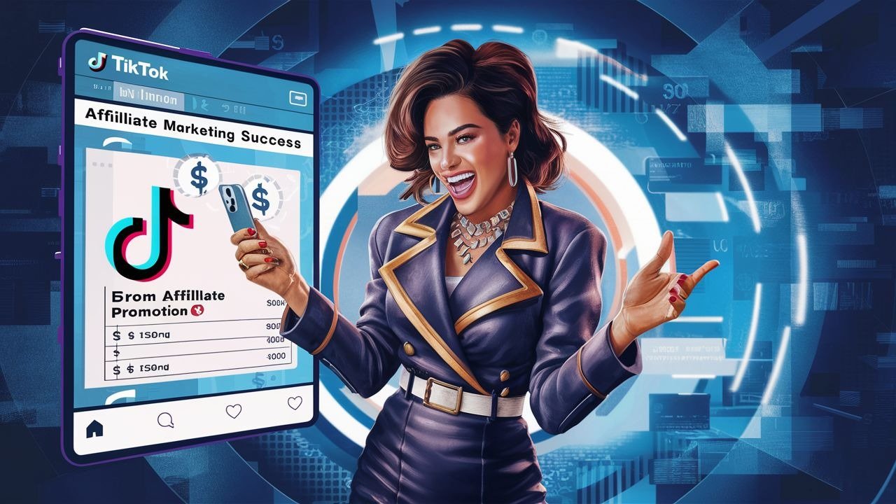 Socialwick Comprehensive Growth Hub