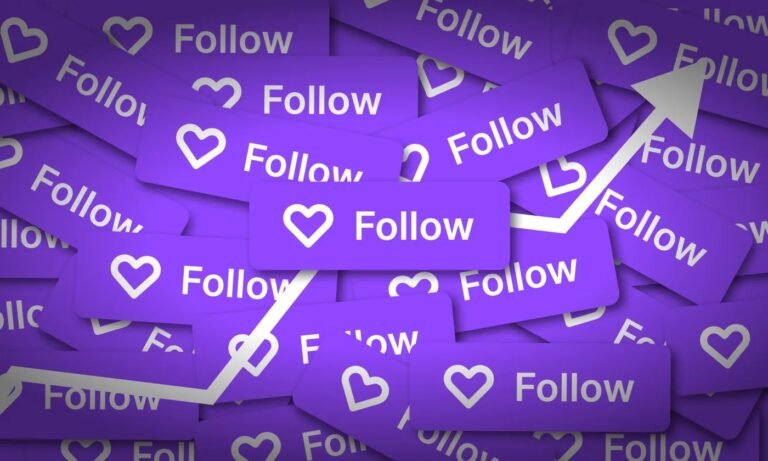 how-twitch-engagement-boosts-influence-and-visibility
