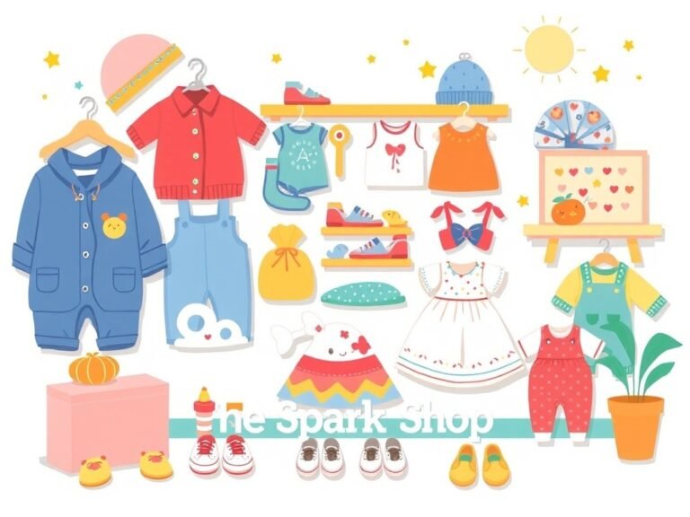 thespark-shop-kids-clothes-for-baby-boy-girl