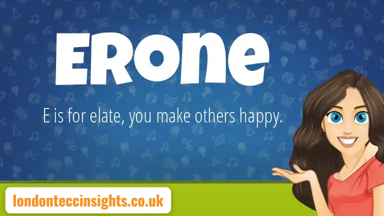 everything-you-need-to-know-about-erone-definition-uses-effects-safety