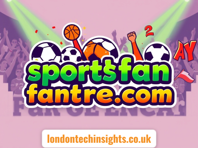 sportsfanfarre-com