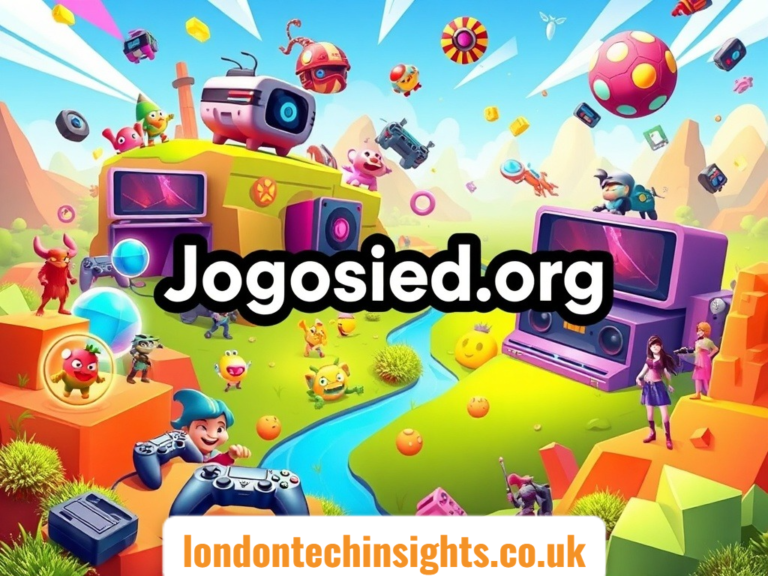 Jogosioed.org
