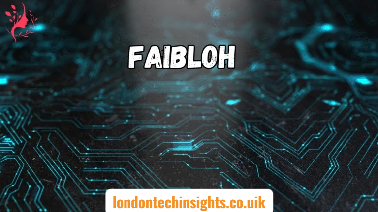 faibloh