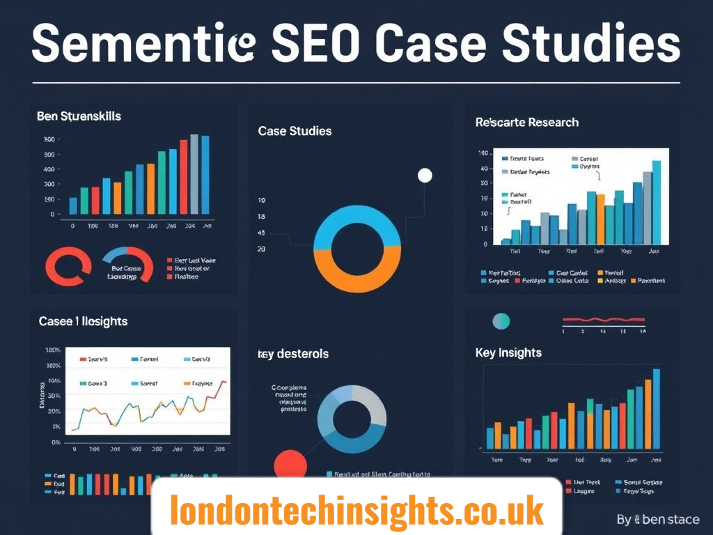 ben-stace-semantic-seo-case-studies