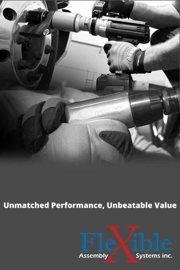 monitoring-impact-guns-with-torque-testers-for-precision-fastening