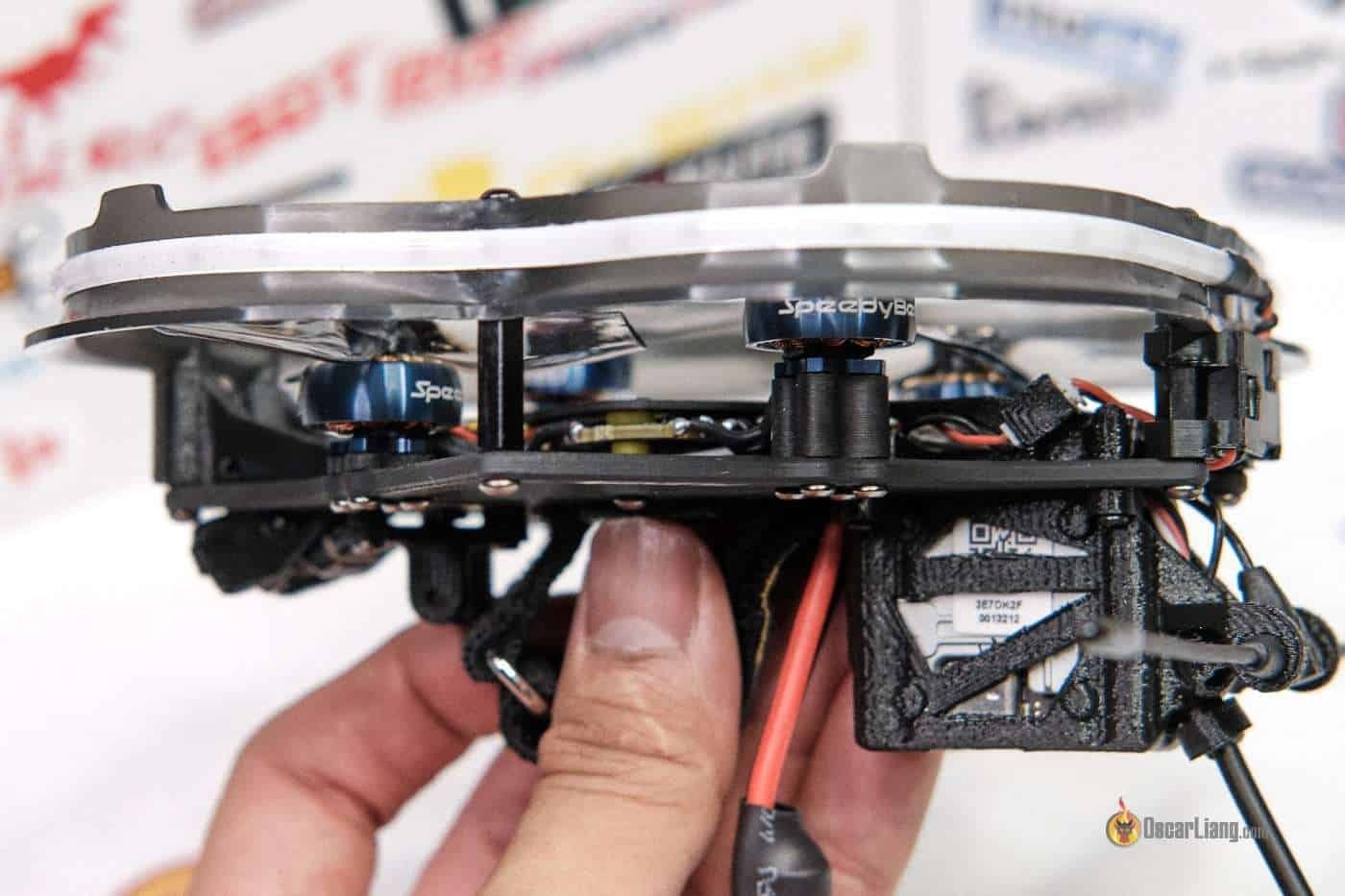 A Closer Look at Speedybee in 2025