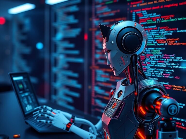 AI for Software Testing
