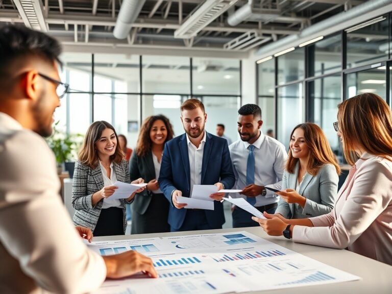Streamline Your Employee Benefit