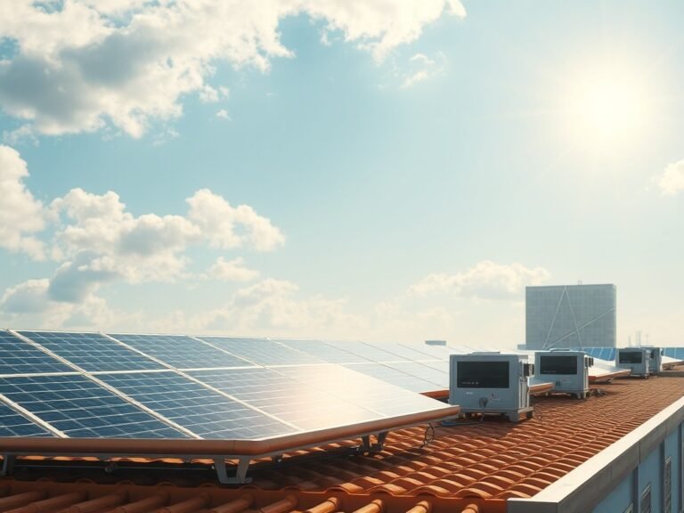 Inverters