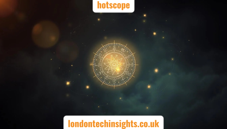 hotscope