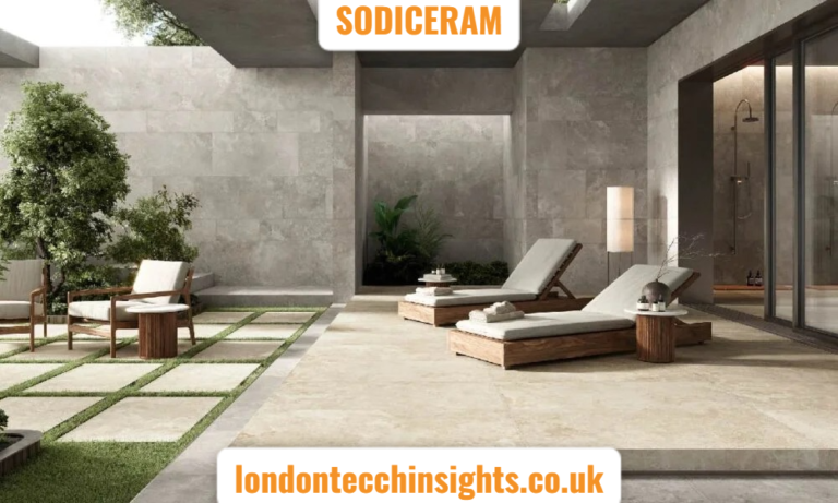 sodiceram