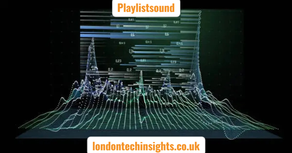 playlistsound