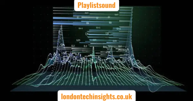 playlistsound