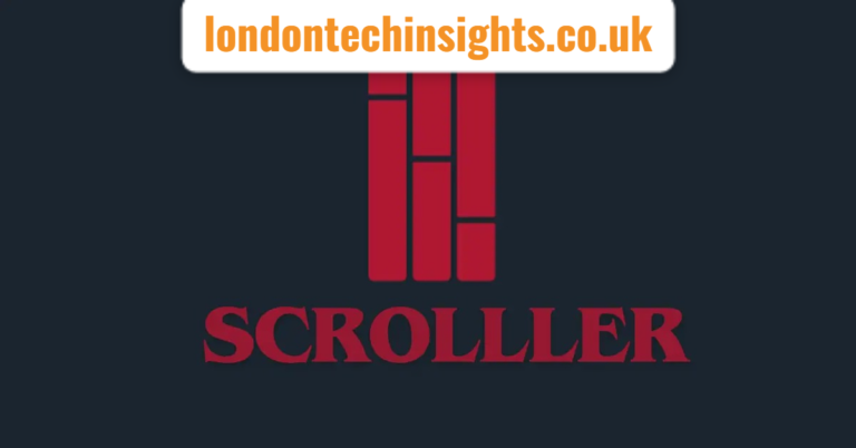 scrolller
