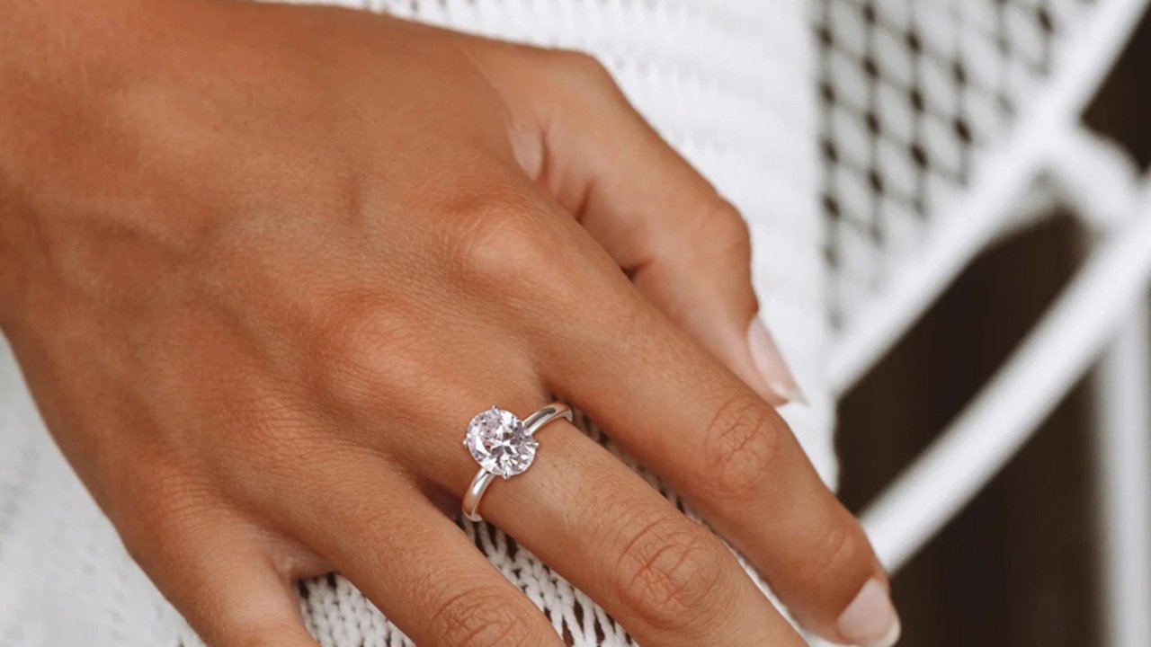 Minimalist Yet Mesmerizing