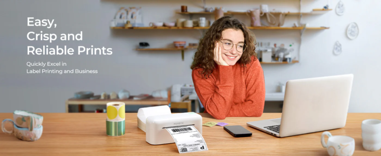 Print Like a Pro